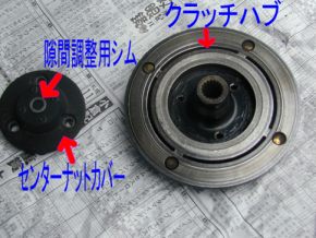 X[p[`[W[1