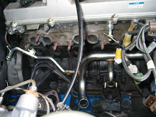 ��p�p�C�v�P