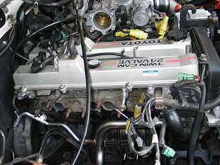 ��p�p�C�v�Q