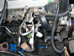 ��p�p�C�v�R