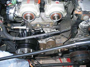 �G���W���O���P