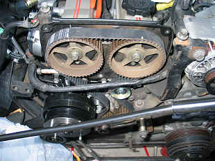 �G���W���O���Q