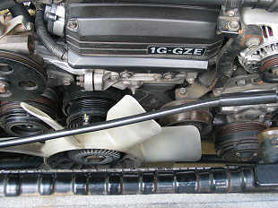 �G���W���O���S