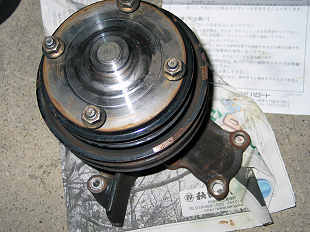 �E�H�[�^�[�|���v