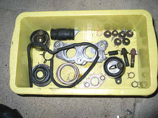 �����������i