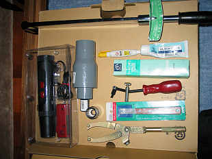 �g�p���܂����H���