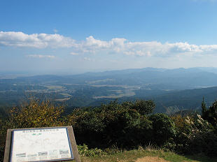 �R�����S